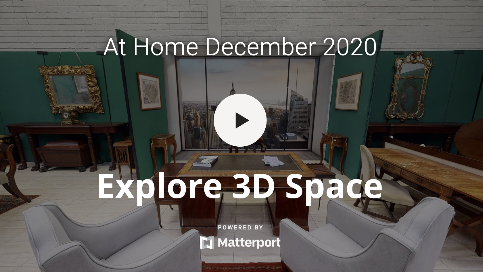 matterport